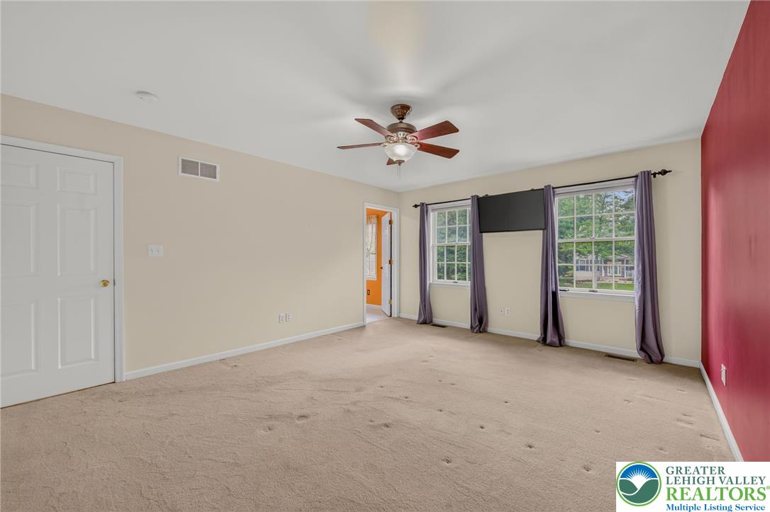 154 Red Oak Lane Property Photo 41
