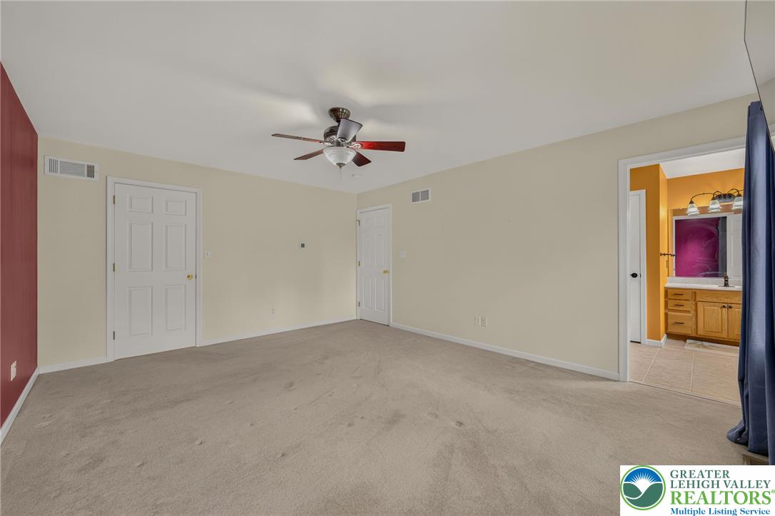 154 Red Oak Lane Property Photo 42