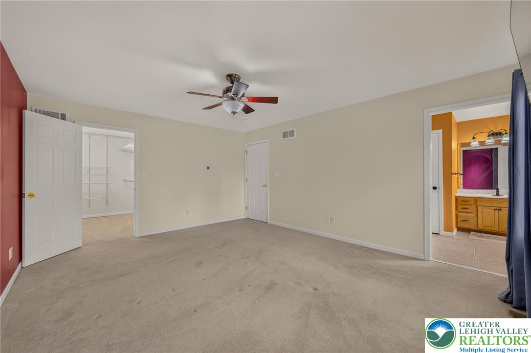 154 Red Oak Lane Property Photo 43