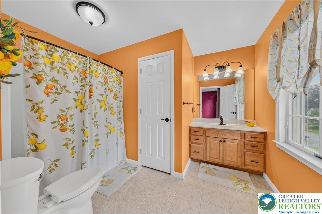 154 Red Oak Lane Property Photo 45
