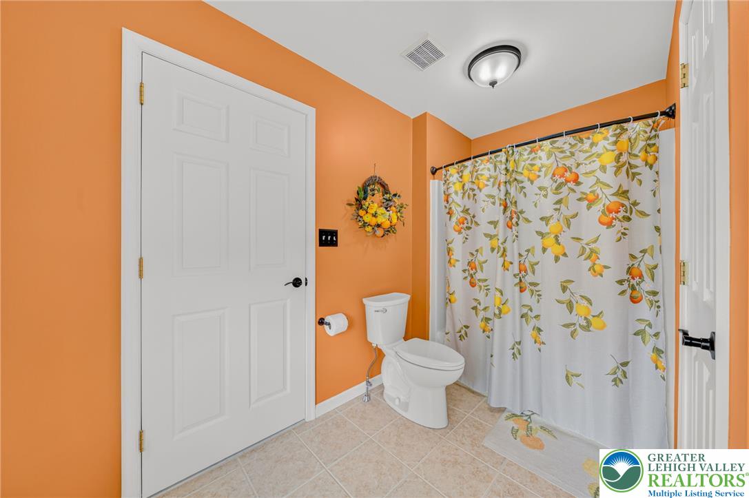 154 Red Oak Lane Property Photo 46
