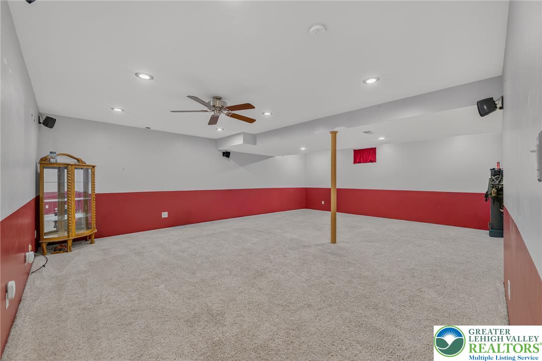 154 Red Oak Lane Property Photo 47