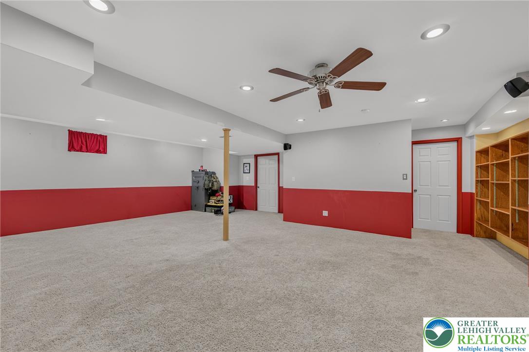 154 Red Oak Lane Property Photo 48