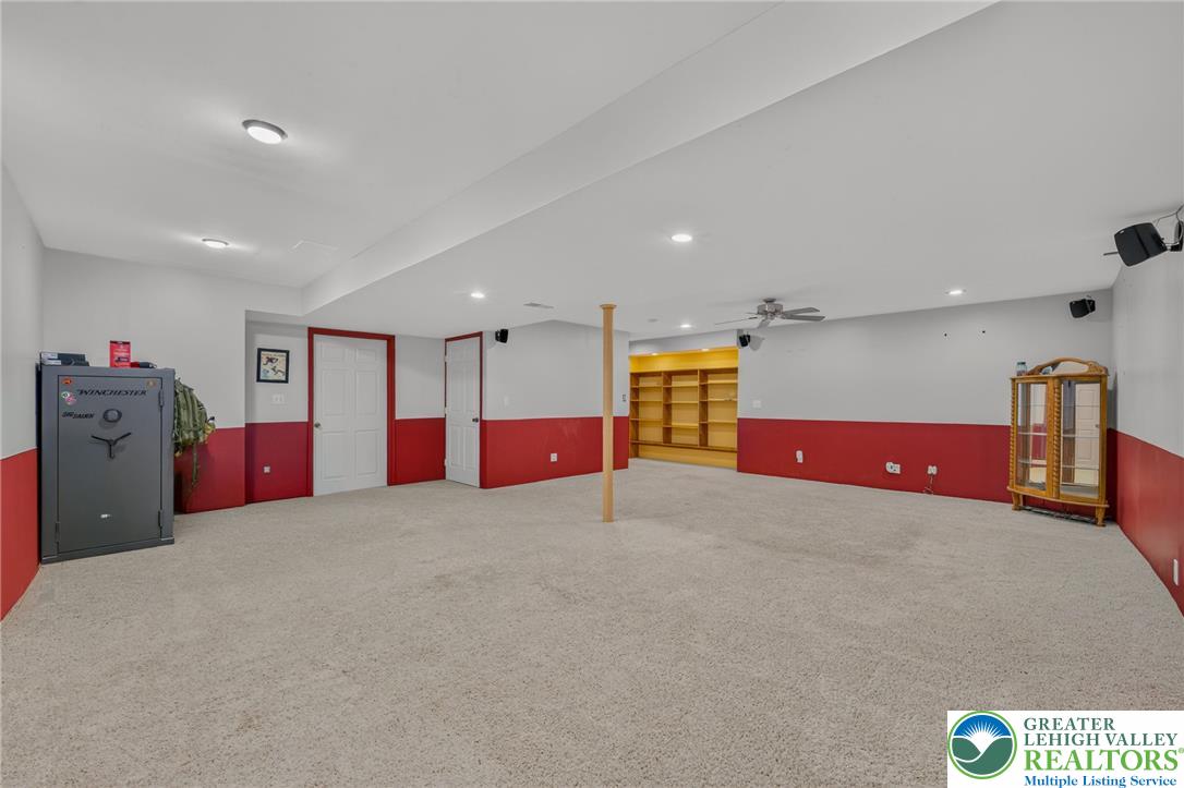 154 Red Oak Lane Property Photo 49