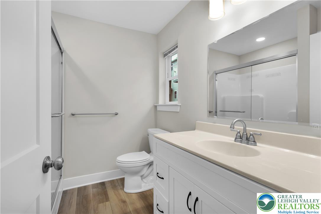 819 Palmer Street Property Photo 16