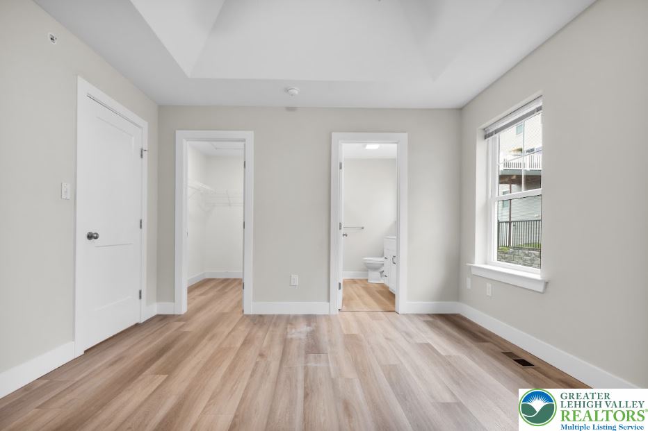 819 Palmer Street Property Photo 19