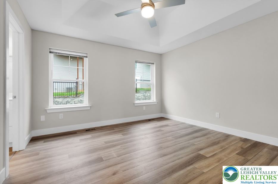 819 Palmer Street Property Photo 20