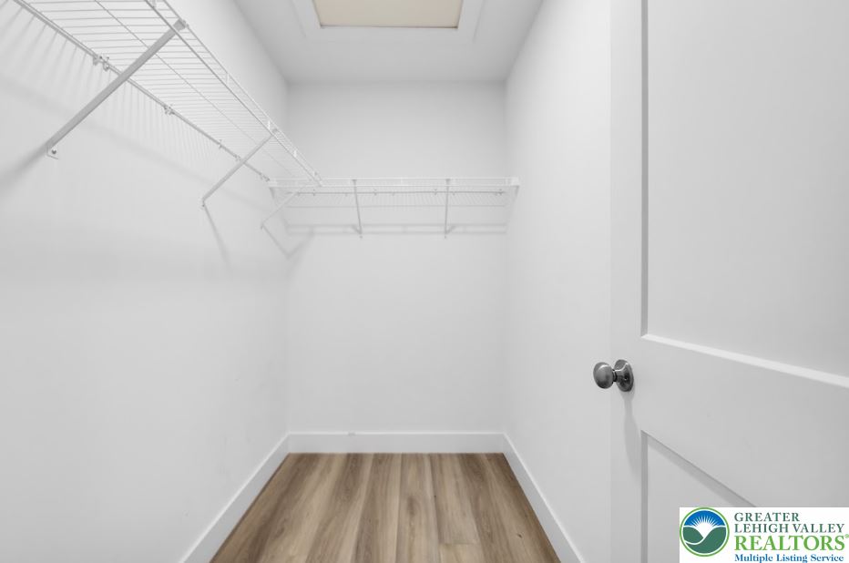 819 Palmer Street Property Photo 21