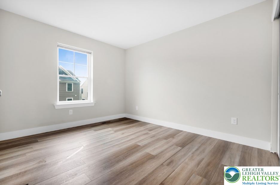 819 Palmer Street Property Photo 23