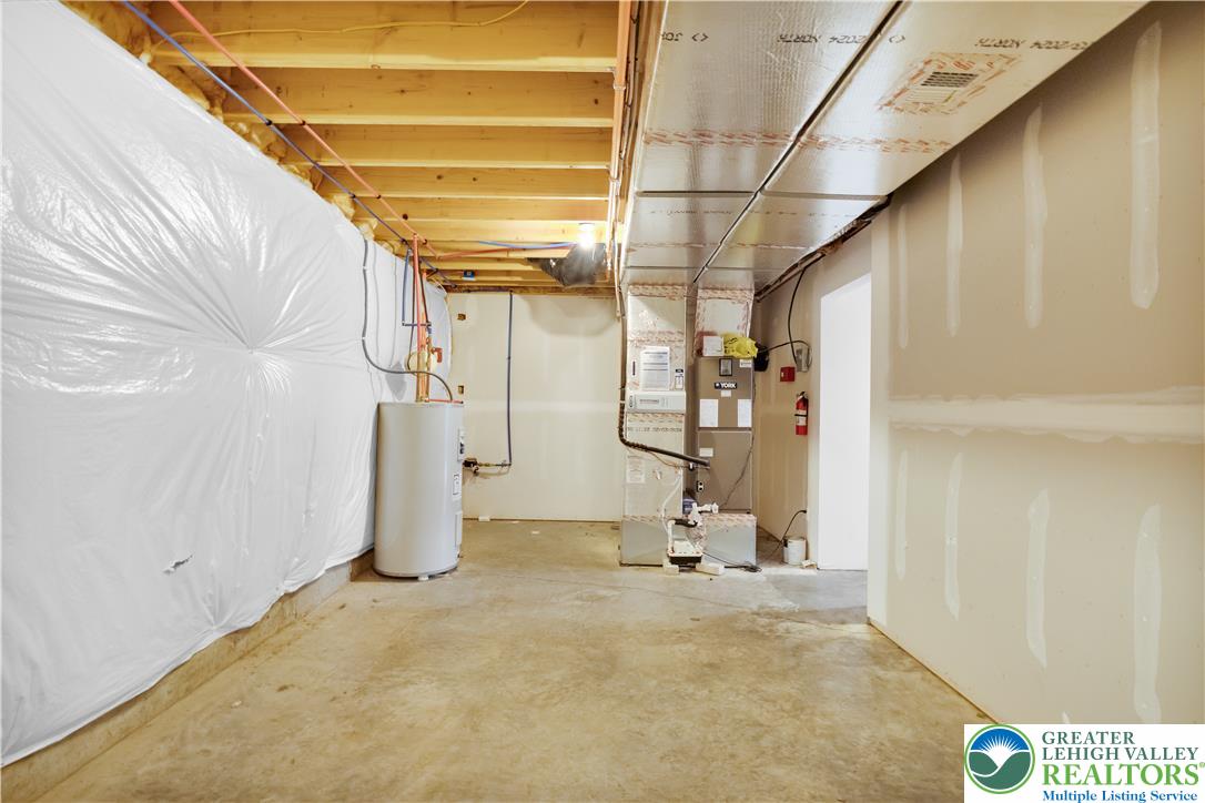 819 Palmer Street Property Photo 27
