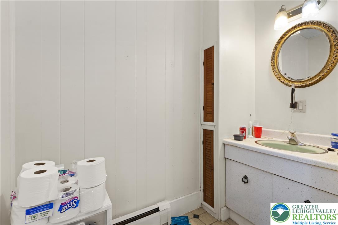 200 North 8th Street Property Photo 13