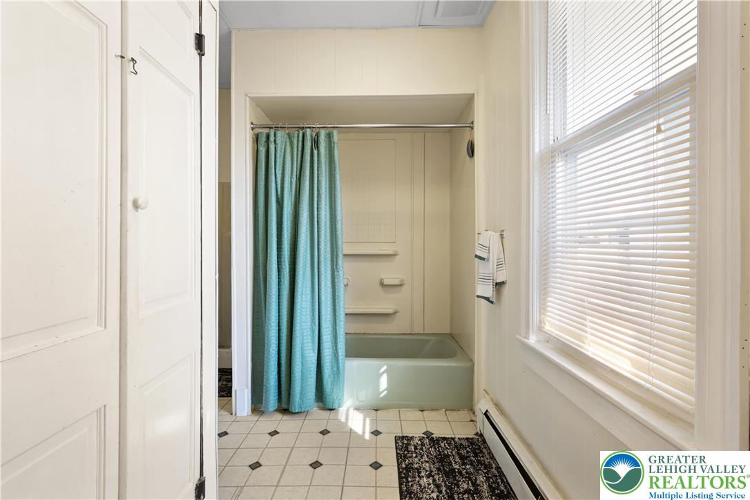 200 North 8th Street Property Photo 14
