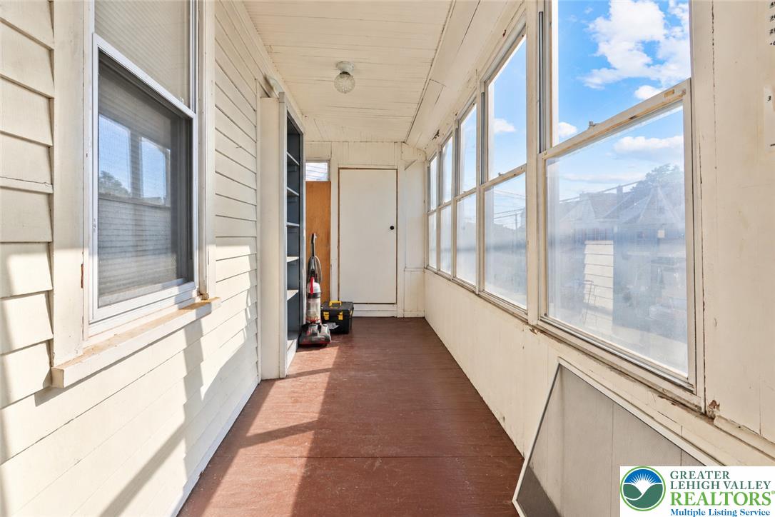 200 North 8th Street Property Photo 15