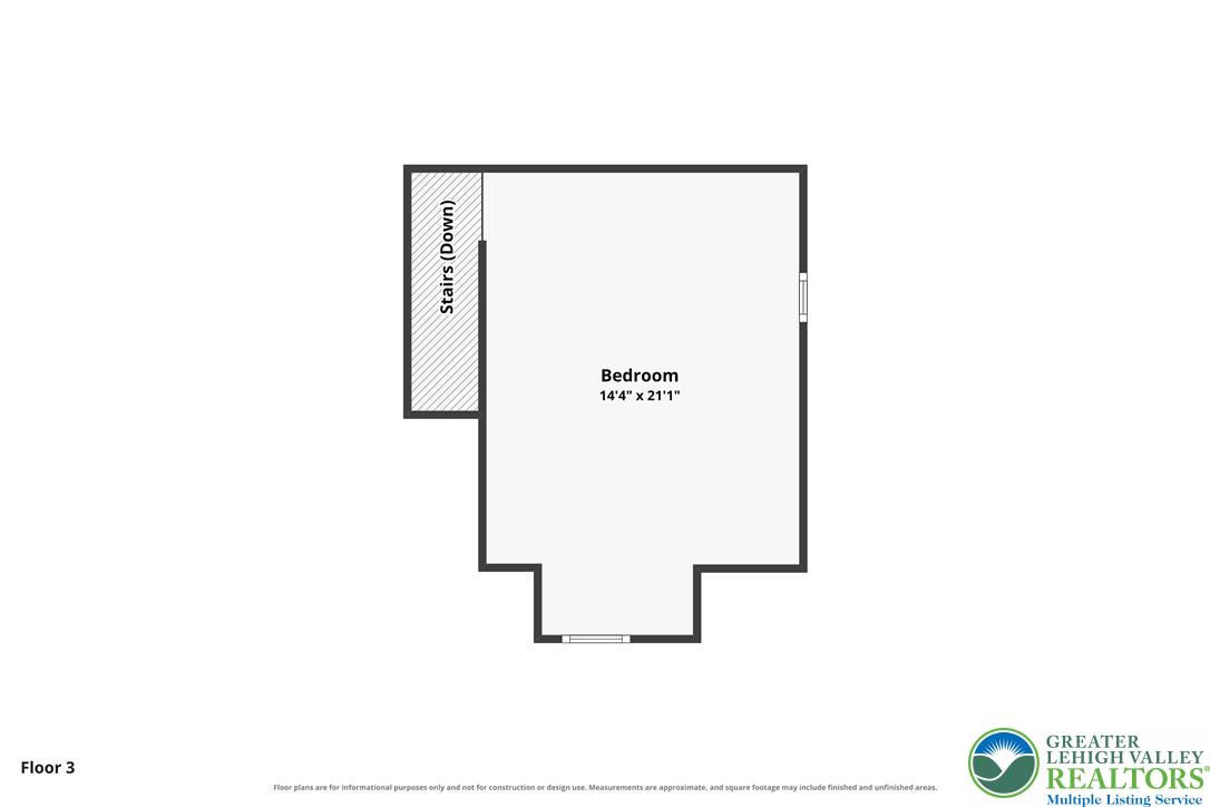 200 North 8th Street Property Photo 17