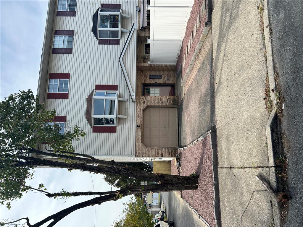 740 North Quebec Street Property Photo 1