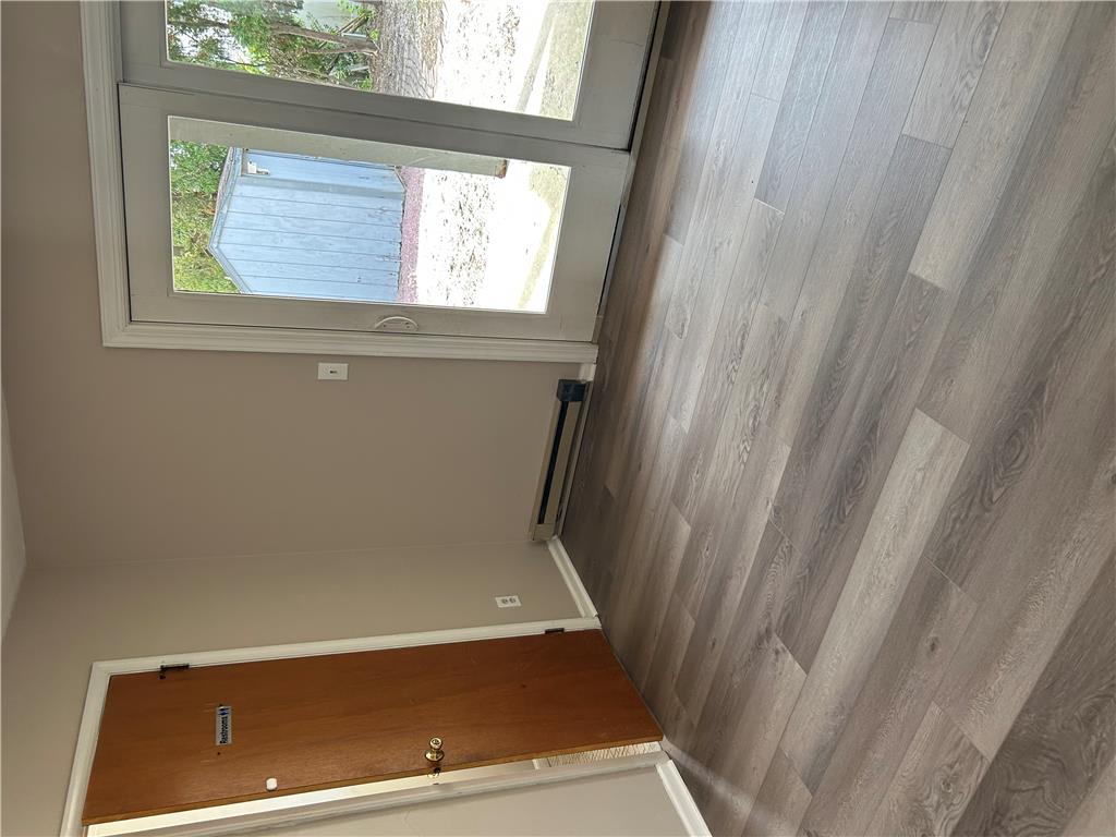 740 North Quebec Street Property Photo 3
