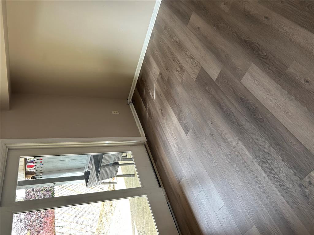 740 North Quebec Street Property Photo 4