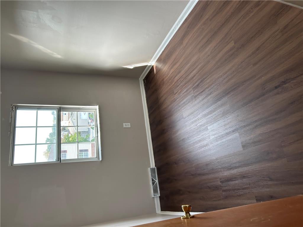 740 North Quebec Street Property Photo 14