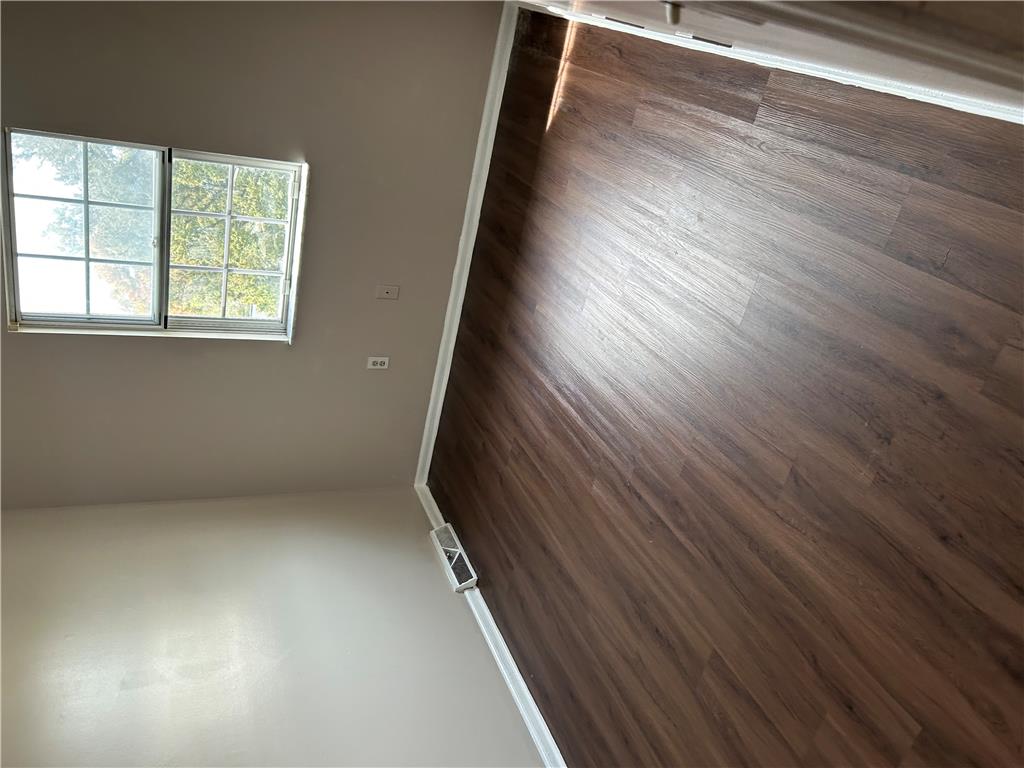 740 North Quebec Street Property Photo 15
