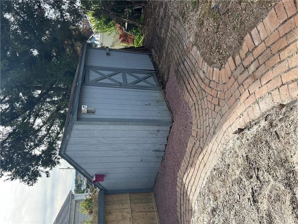 740 North Quebec Street Property Photo 17
