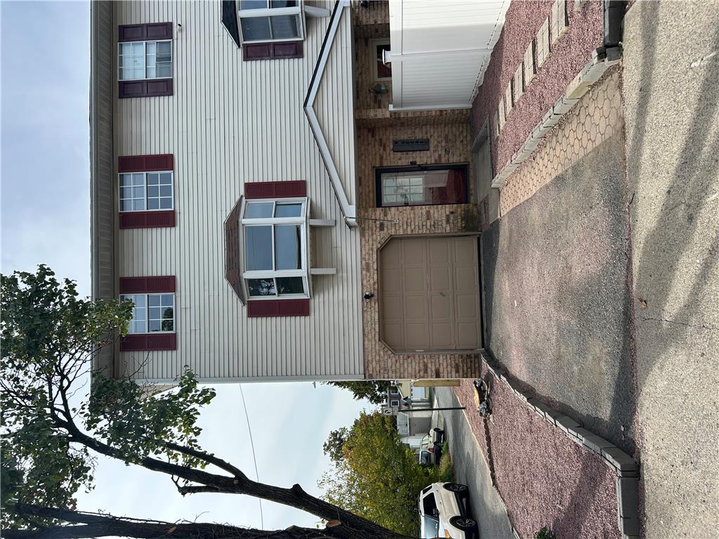 740 North Quebec Street Property Photo 19