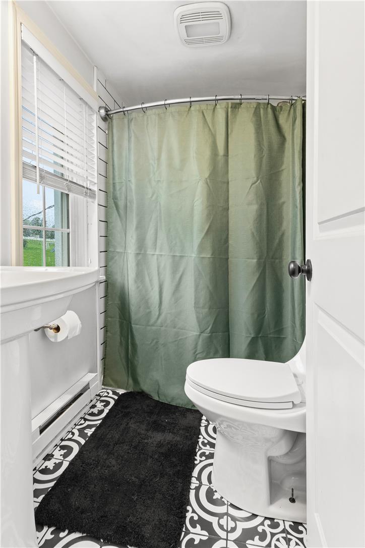 2137 Terry Road Property Photo 17