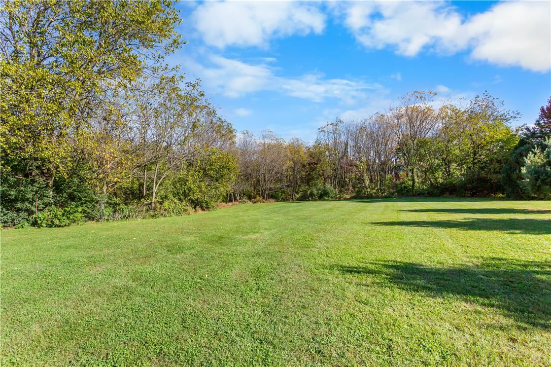 2137 Terry Road Property Photo 22