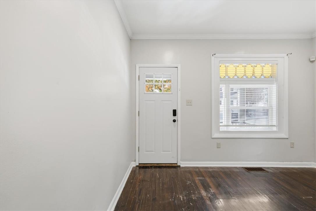 714 Atlantic Street Property Photo 2