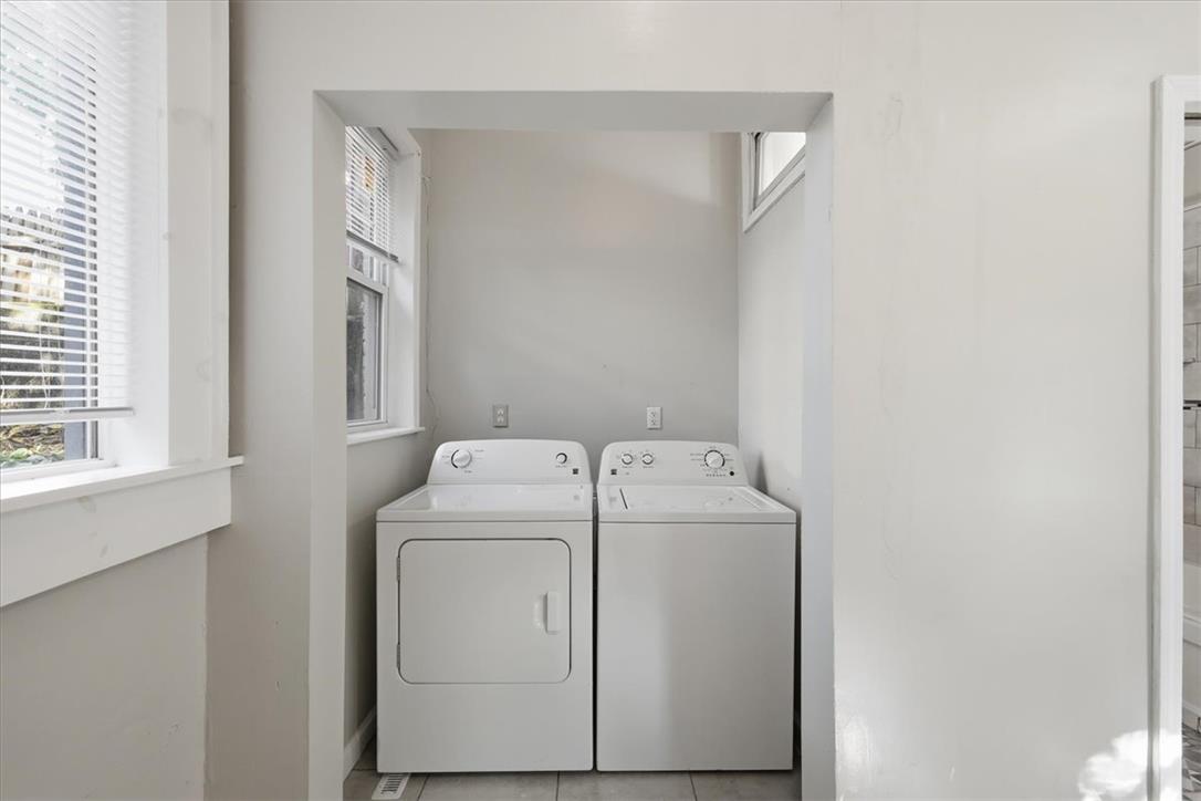 714 Atlantic Street Property Photo 11
