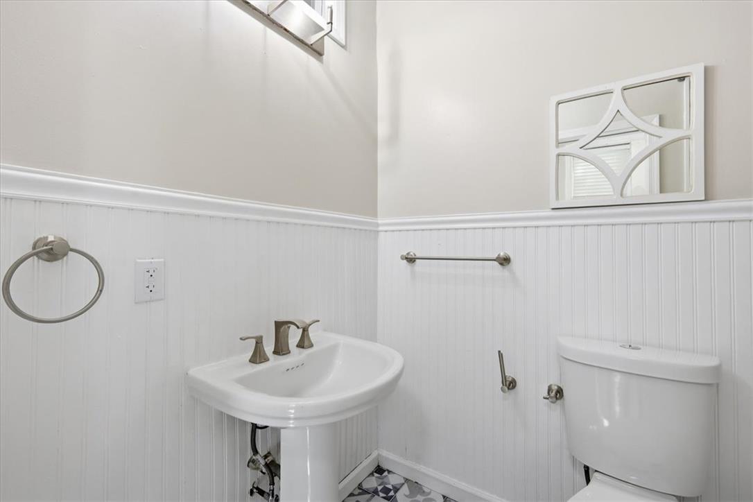 714 Atlantic Street Property Photo 12
