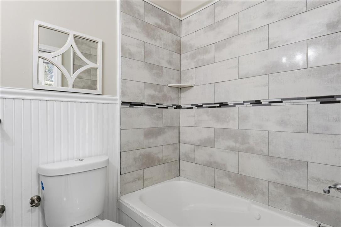 714 Atlantic Street Property Photo 13