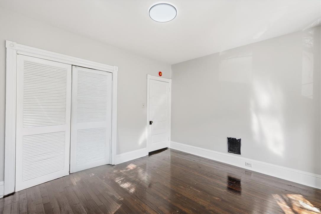 714 Atlantic Street Property Photo 15