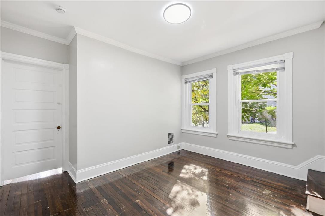 714 Atlantic Street Property Photo 16