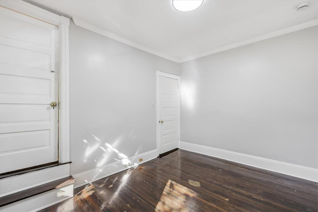 714 Atlantic Street Property Photo 17