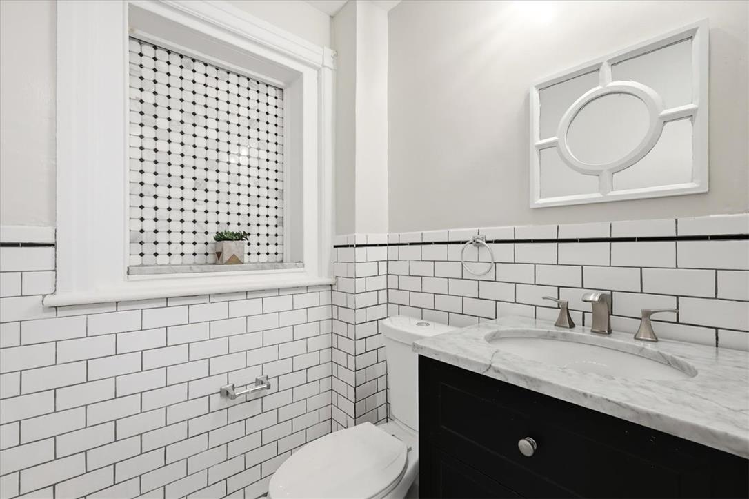 714 Atlantic Street Property Photo 19