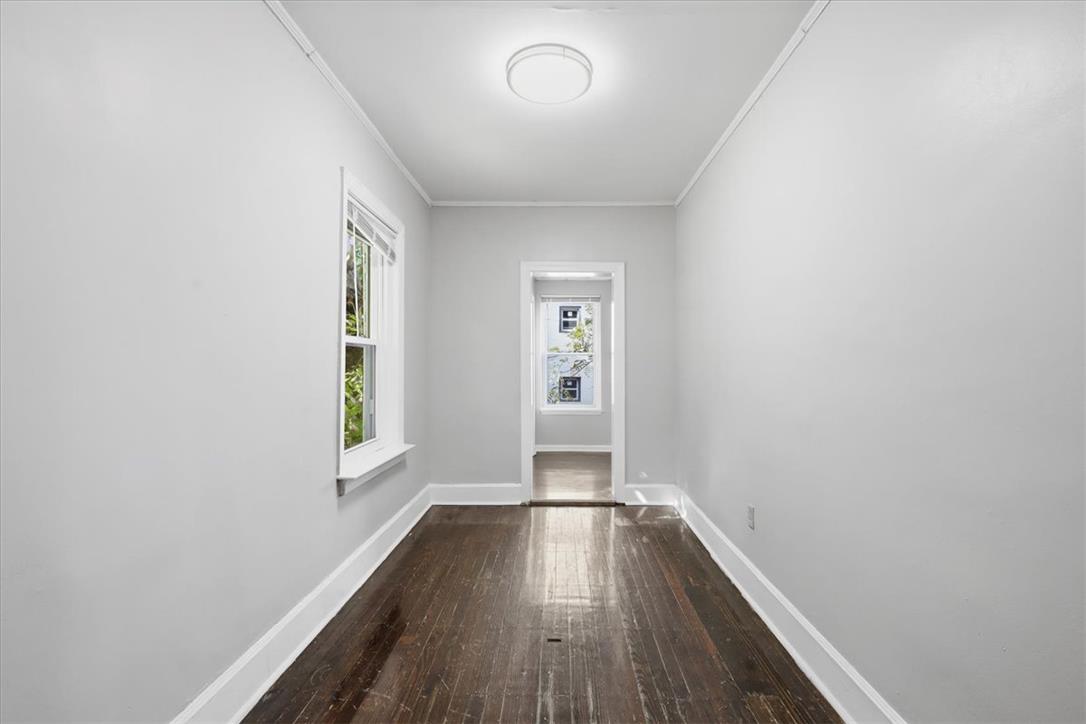 714 Atlantic Street Property Photo 20