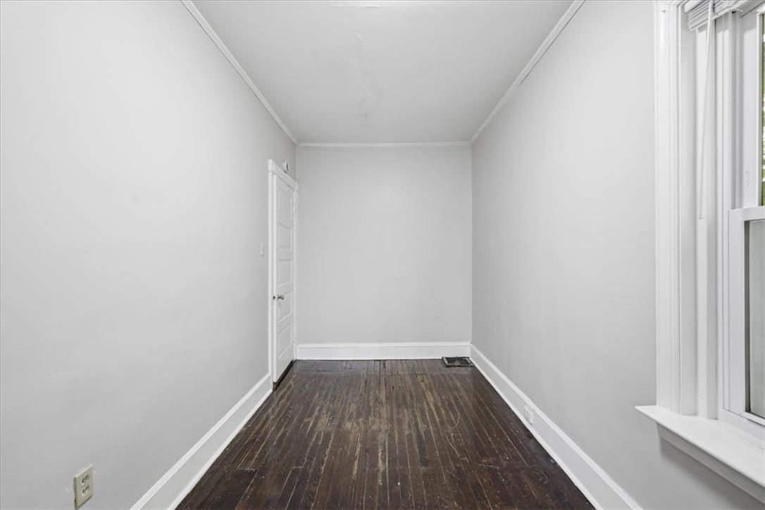 714 Atlantic Street Property Photo 21