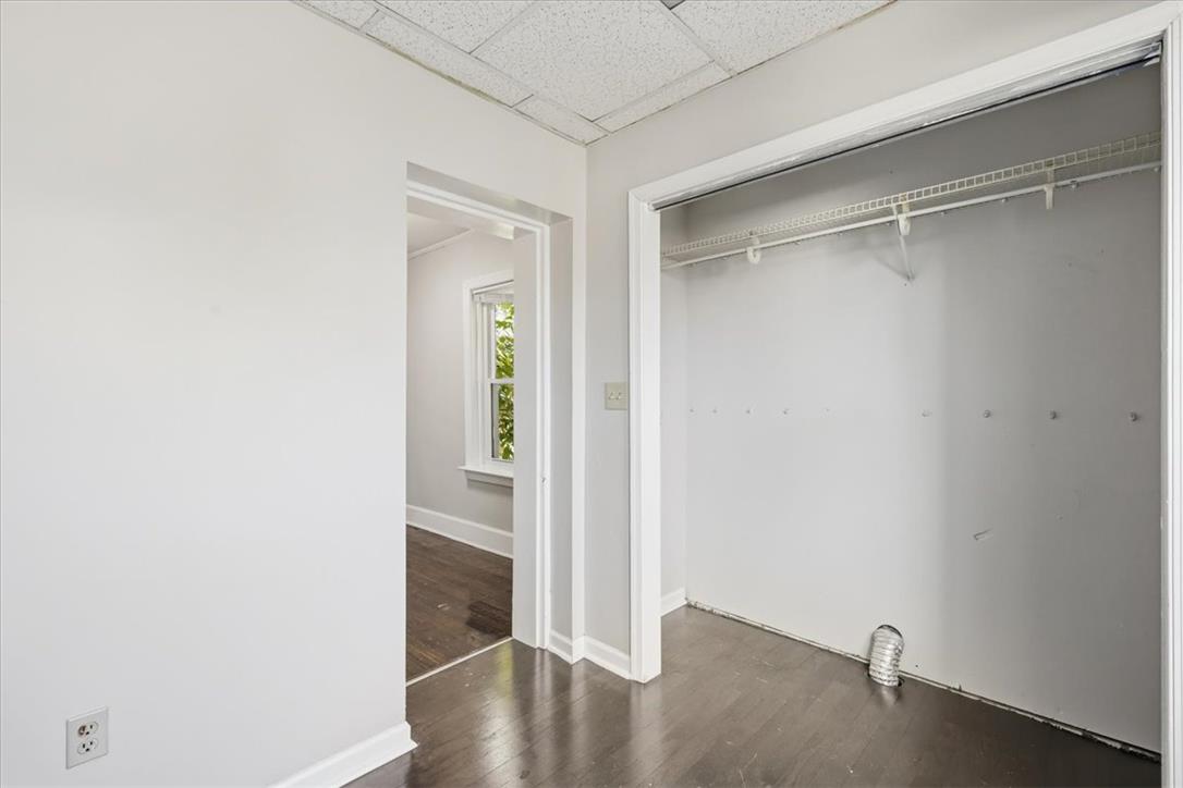 714 Atlantic Street Property Photo 23