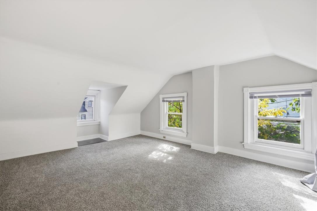 714 Atlantic Street Property Photo 24