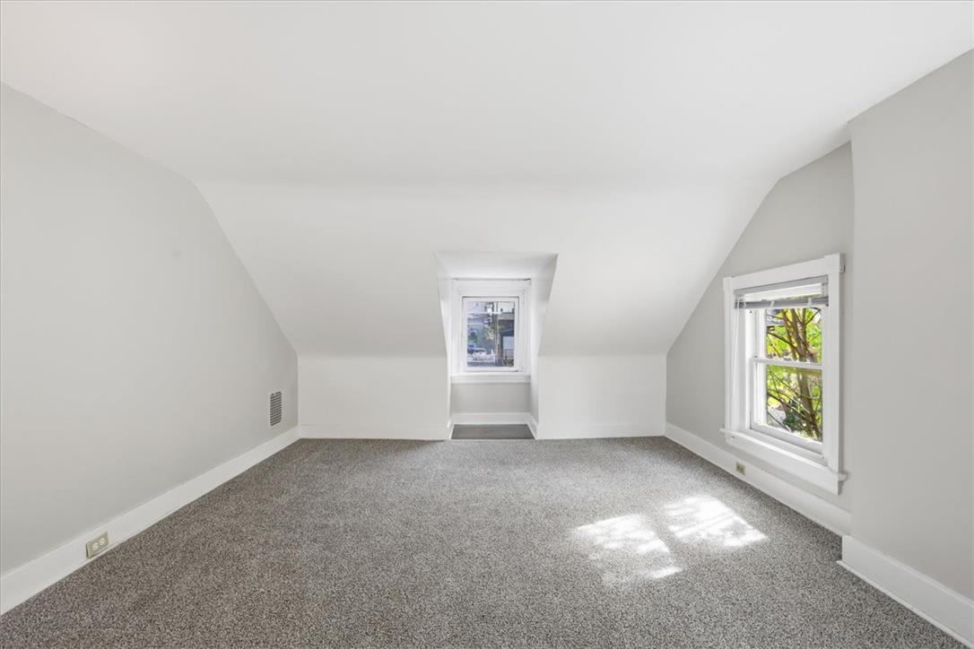 714 Atlantic Street Property Photo 26