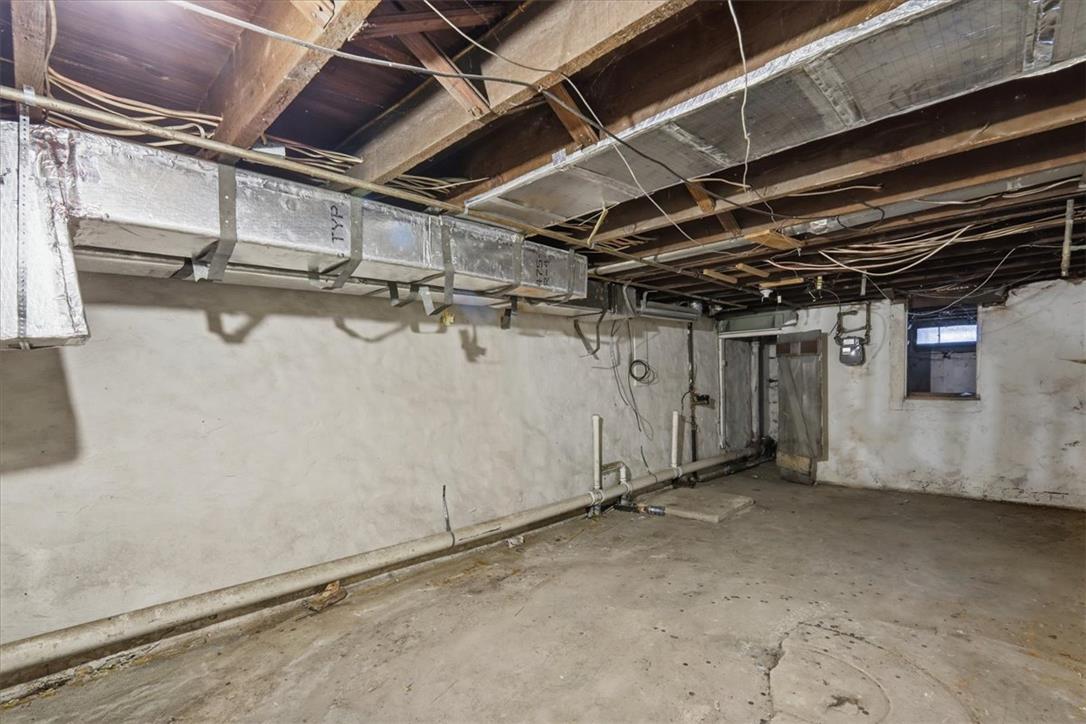 714 Atlantic Street Property Photo 27