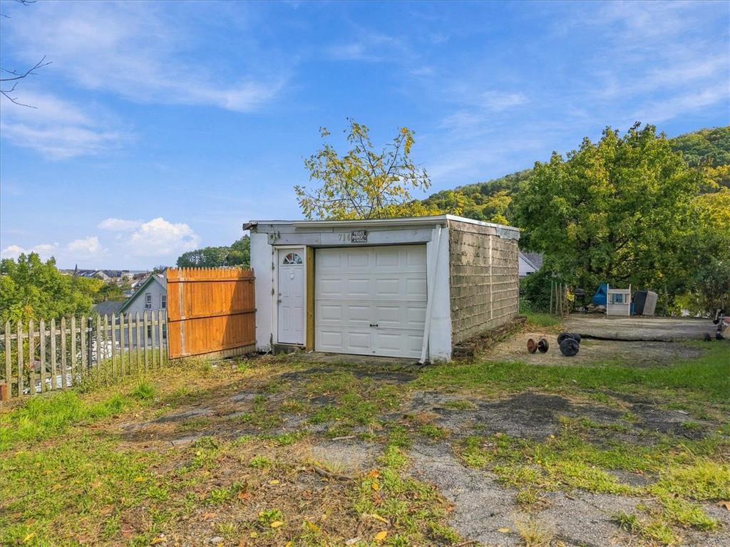 714 Atlantic Street Property Photo 31