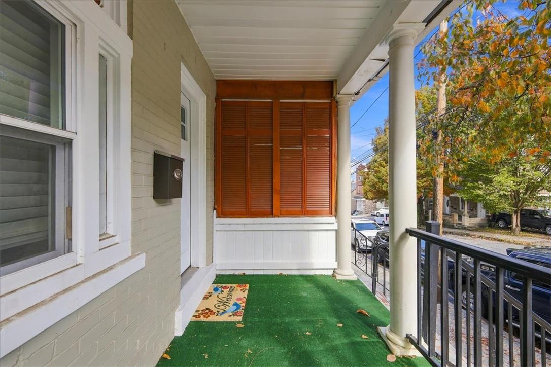 714 Atlantic Street Property Photo 32