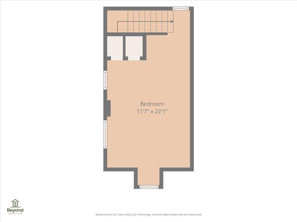 714 Atlantic Street Property Photo 33