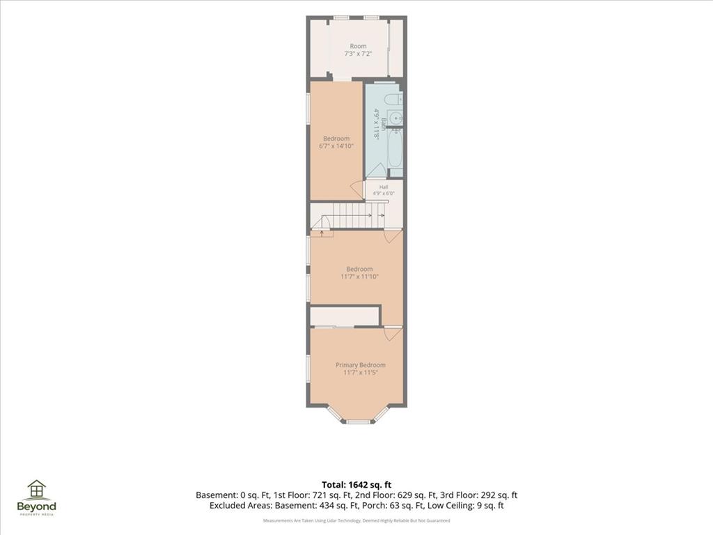 714 Atlantic Street Property Photo 34