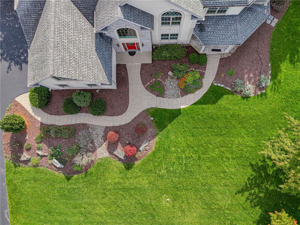7006 Lehigh Court Property Photo 5