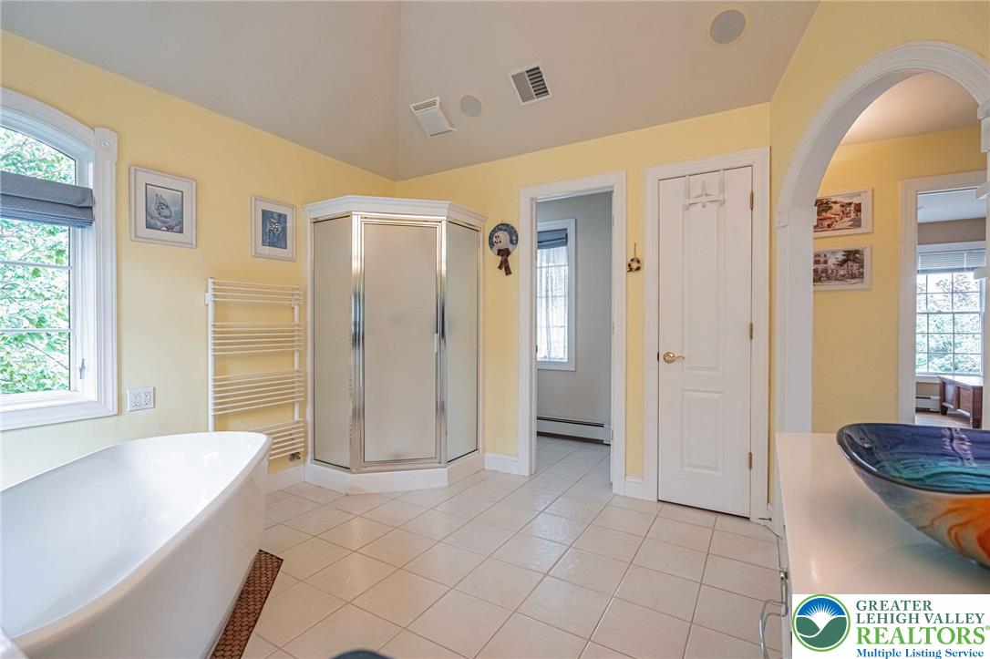 7006 Lehigh Court Property Photo 38