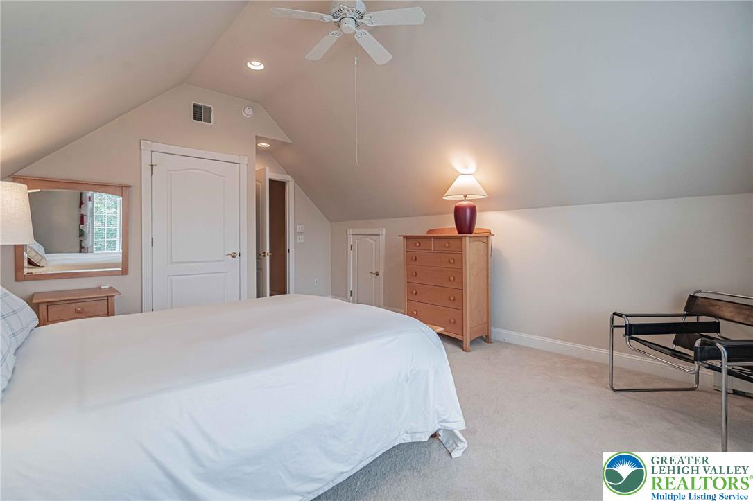 7006 Lehigh Court Property Photo 47