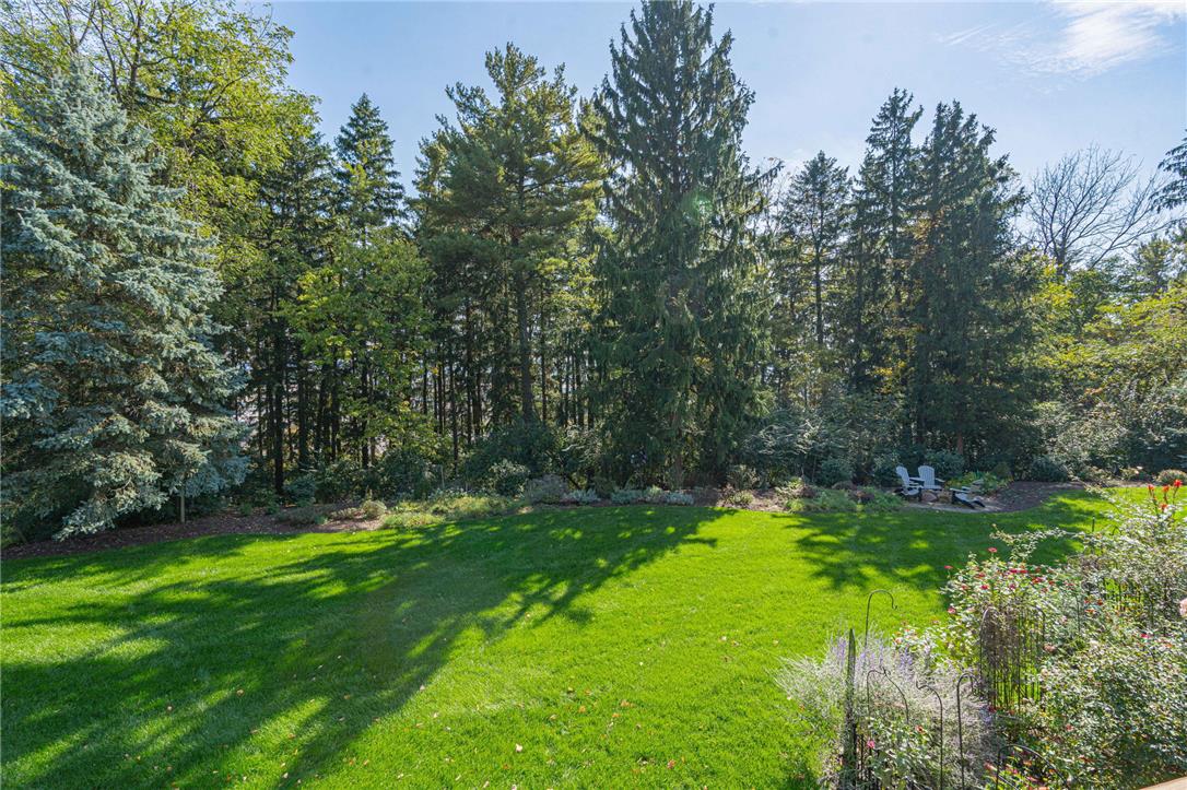 7006 Lehigh Court Property Photo 68