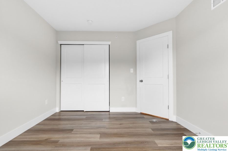 813 Palmer Street Property Photo 22